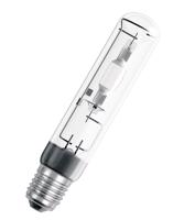 OSRAM POWERSTAR HQI-T 400W/N, E40 4058075039766