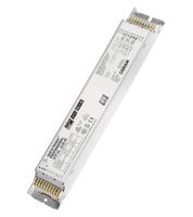 OSRAM predrad.elektron. QTP-DL 2x36-40/220-240