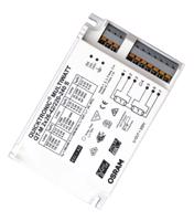 OSRAM predrad.elektron. QUICKTRONIC MULTIWATT QT-M 2x26-42/230-240 S