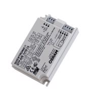 OSRAM predrad.elektron. QUICKTRONIC PROFESSIONAL QTP-D/E 1x10-13/230-240 4008321181572