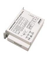 OSRAM PT-FIT S 70/220-240 S 4008321386649