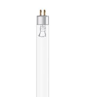 Osram PURITEC HNS 6W T5 G5 212mm UV-C germicidní zářivka dezinfekční 4008321378330