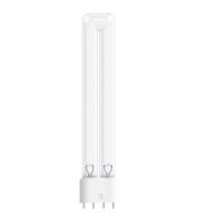 Osram PURITEC HNS L 18W 2G11 UVC UV-C germicidní zářivka dezinfekční 4008321220431