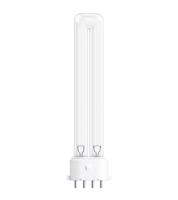 Osram PURITEC HNS L 60W 2G11 UVC UV-C germicidní zářivka dezinfekční 4052899012462