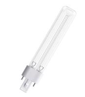 Osram PURITEC HNS S 13W 2P GX23 UVC UV-C germicidní zářivka dezinfekční 4052899040410