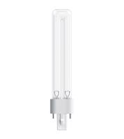 Osram PURITEC HNS S 5W 2P G23 UVC UV-C germicidní zářivka dezinfekční 4008321229946