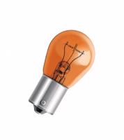 Osram PY21W BAU15s 24V 21W