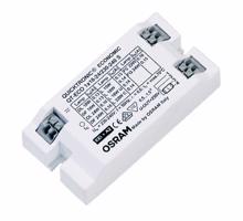 OSRAM QT-ECO 1x18-24/220-240 S QUICKTRONIC ECONOMIC elektronický předřadník