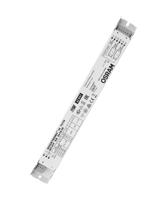 OSRAM QT-FIT 5/8 2X18-39 4008321873903