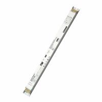 OSRAM QT-FQ 2X80/220-240 UNV1