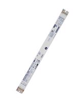 Osram QTI 2x28W/54 DIM DALI Quicktronic předřadník OSRAM 4050300870502