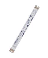 OSRAM QTi DALI 1X58 DIM 4050300870823