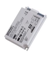 OSRAM QTP-D/E 2X10-13/220-240 4008321181596