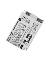 OSRAM QTP-FC 1X55/220-240 UNV1