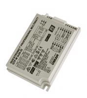 OSRAM QTP-M 2X26-32/220-240 S UNV1