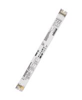 OSRAM QTP-OPTIMAL 2X18-40/220-240 UNV1