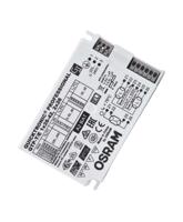 OSRAM QTP-T/E 1X26-42,2X26 4008321537089