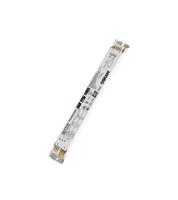 OSRAM QTP5 1X49/220-240 4008321329370