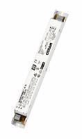 Osram QUICKTRONIC QT-FIT8 1x36W elektronický předřadník 4008321294203