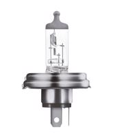 OSRAM R2 12V 45/40W P45t-41 1ks 64183 4062172156387