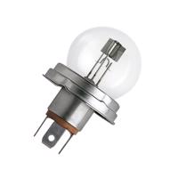 OSRAM R2 64183 12V 45/40W P45t 4050300350554