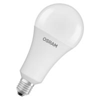 Osram RED G13832 Retrofit Classic A DIMM matná 230V E27 LED EQ200 2700K - DESIGN RENDL