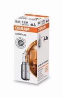 Osram S2 BA20d 12V 35/35W