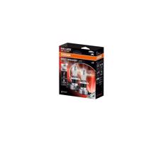 Osram SADA 2x LED Autožárovka NIGHT BREAKER H4 P43t/20/19W/12V - Osram