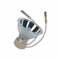 OSRAM SIG 64002 20W 12V K23d 4050300246505