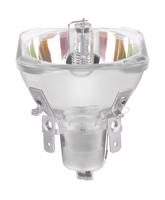 OSRAM SIRIUS HRI 100 W 62 V 4052899329119 4052899329119 4052899329119 4052899329119 4052899329119