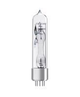 OSRAM spektroskopická lampa Cd/10 PICO9 4050300210353 4050300210353 4050300210353 4050300210353