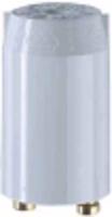 OSRAM ST 111 LL/220-240 UNV1