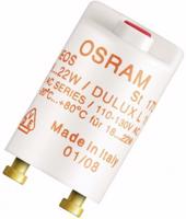 OSRAM ST 172/220-240 UNV1 4050300854069