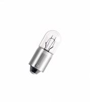 Osram Standard 3930 T4W BA9s 24V 4W 4050300838366