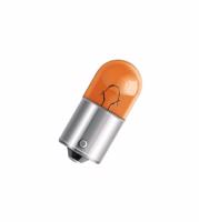 Osram Standard 5009 RY10W BAU15s 12V 10W 4008321095442