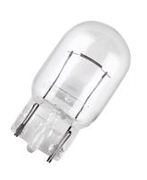 Osram Standard 7505 W21W W3x16d 12V 21W 4052899324244