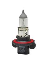 Osram Standard 9008 H13 P26,4t 12V 60/55W 4008321939401