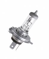 Osram Standard 94196 H4 P43t 24V 75/70W 4050300250632