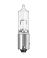 Osram Standard H21W BAY9s 12V 21W