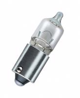 Osram Standard H6W BAX9s 12V 6W 4008321094896