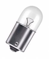 Osram Standard R10W BA15s 24V 10W 4050300926049