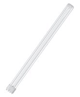 Osram STUDIOLINE 55W 5600K 2G11 4050300575292