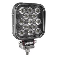 Osram Světlomet couvací LED DL109-WD 12/24V 13xLED 4062172105736