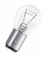 Osram Truckstar P21/5W BAY15d 24V 21/5W 4008321798138