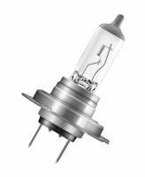 Osram Truckstar Pro 64215TSP H7 PX26d 24V 70W 4008321785114