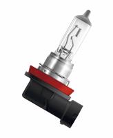 Osram Truckstar Pro 64216TSP-HCB H11 PGJ19-2 24V 70W 4052899414099