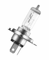 Osram Truckstar Pro H4 P43t-38 24V 75/70W 4008321785046