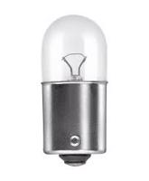 Osram Ultra Life R5W BA15s 12V 5W 4008321415370