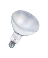 OSRAM ULTRA Vitalux 300W E27 UV-A 4008321543929