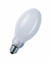 OSRAM VIALOX NAV-E 50W E27 4008321356024 4008321356024 4008321356024 4008321356024